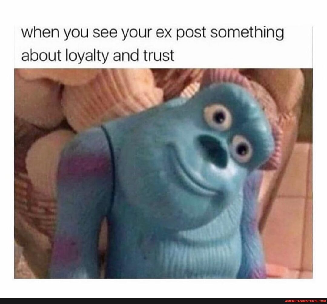 Post your ex videos