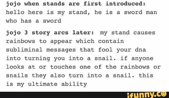 ifunny