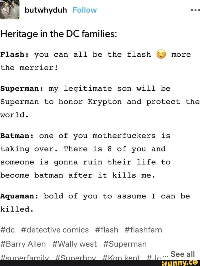 Krypton memes. Best Collection of funny Krypton pictures on iFunny