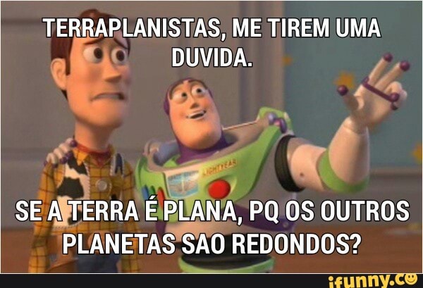 SS SAO REDONDOS?