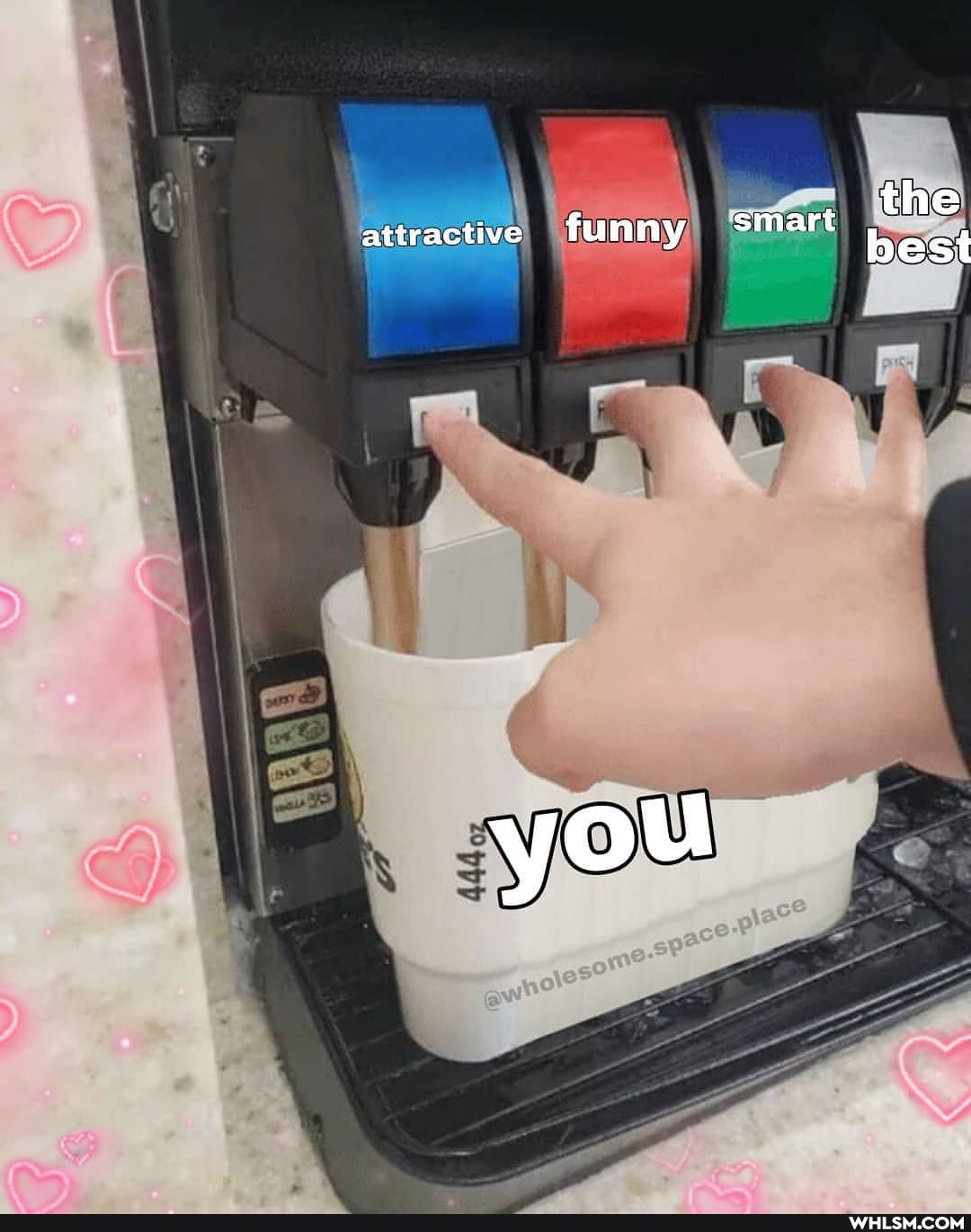 the
attractive funny Smart best