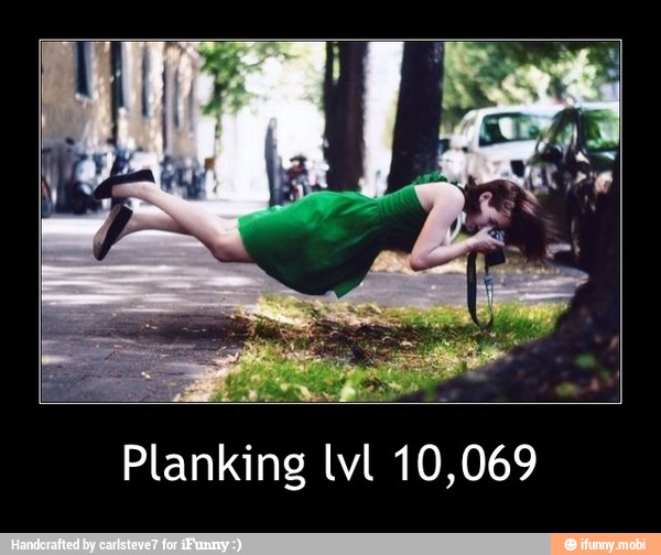 Exa
Planking lvl 10,069 - Planking lvl 10,069