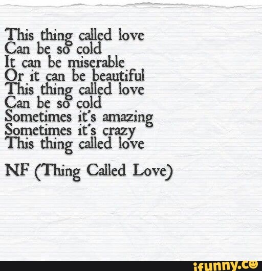 Thing called love. ривер феникс и саманта мэтис. Thing called love. The thing called love 1993. Crazy little thing called love текст.