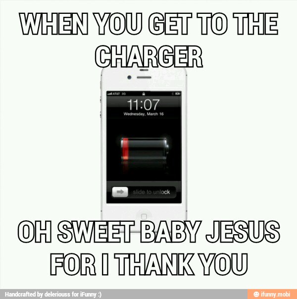 WEN YOU Ger TO ThE
OHISWEET BAI Bi ESUS
FOR 0 THANK YOU