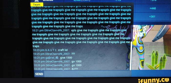 'rapspls give me trapsps give me trapspis give me trapspis give me trapspis ive me trapspls give me trapspls give me trapspls give me trapspls give me
'rapspls give me trapspls give me trapspls give me trapspls give me trapspls
'give me trapspls give me trapspls give me trapspis give me trapspls give me trapspls give me trapspls give me traps
pm DorvCtasiMk 2007: vpls give me trapspls give me tr
'me trapspls give me trapspis give me trapspls give me trapspls,
'trapspls give me trapspls give me trapspls give me trapspls give me ive me trapspis give me trapspls give me trapspls glve me trapspls give me gf