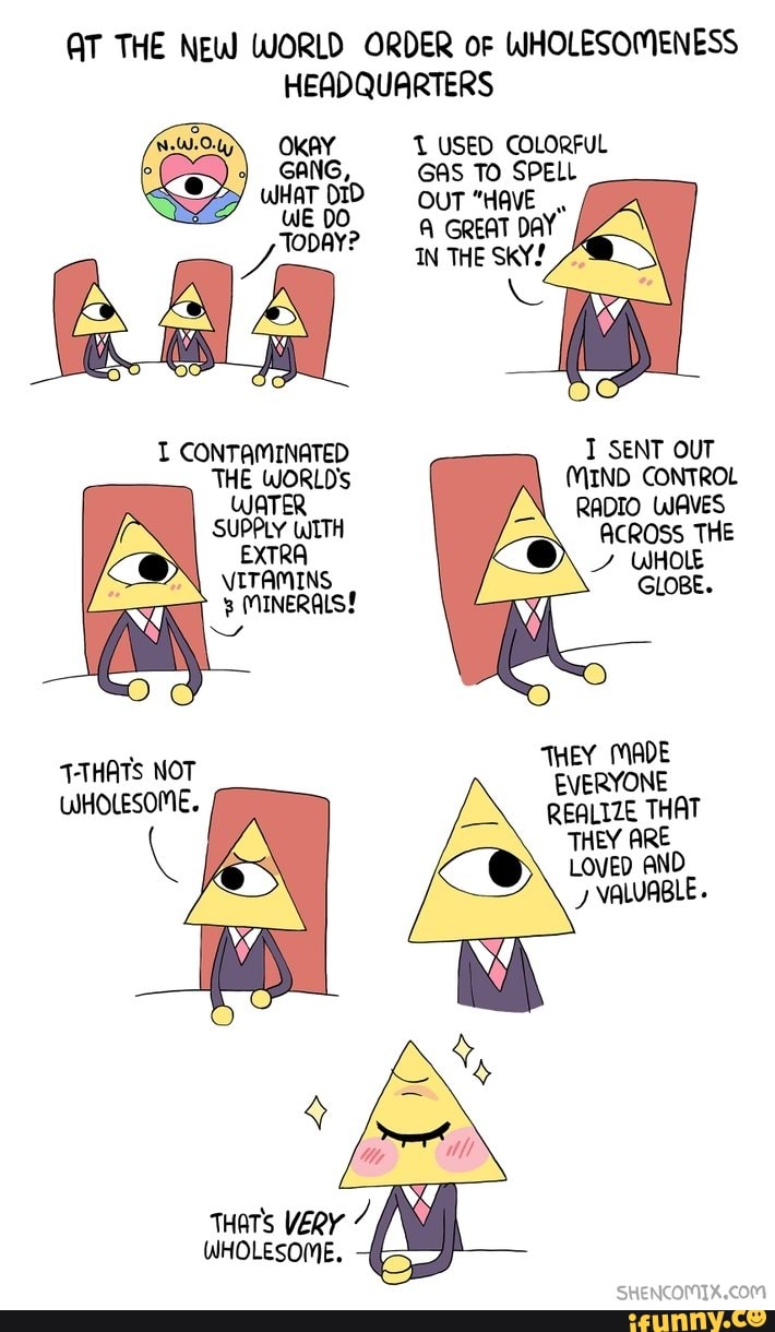 wholesome, iloveyou, behappy