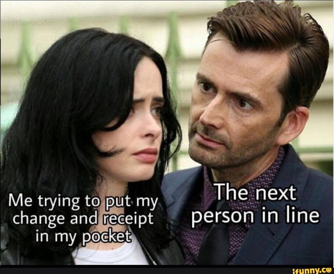 The next change and receipt person in line
in my
Me trying to} Yout: my.