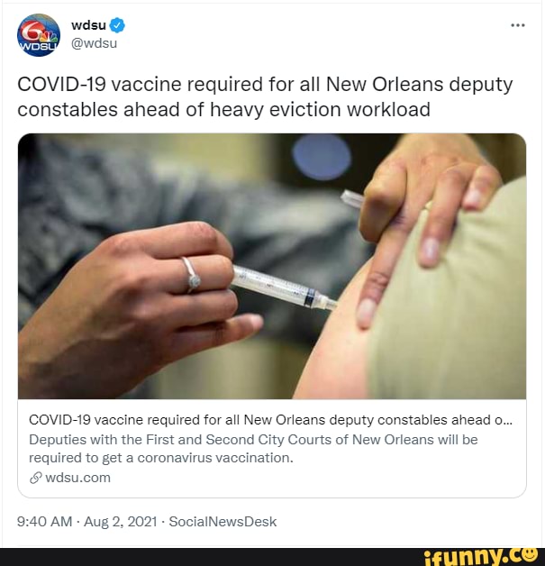 Workload memes. Best Collection of funny Workload pictures on iFunny