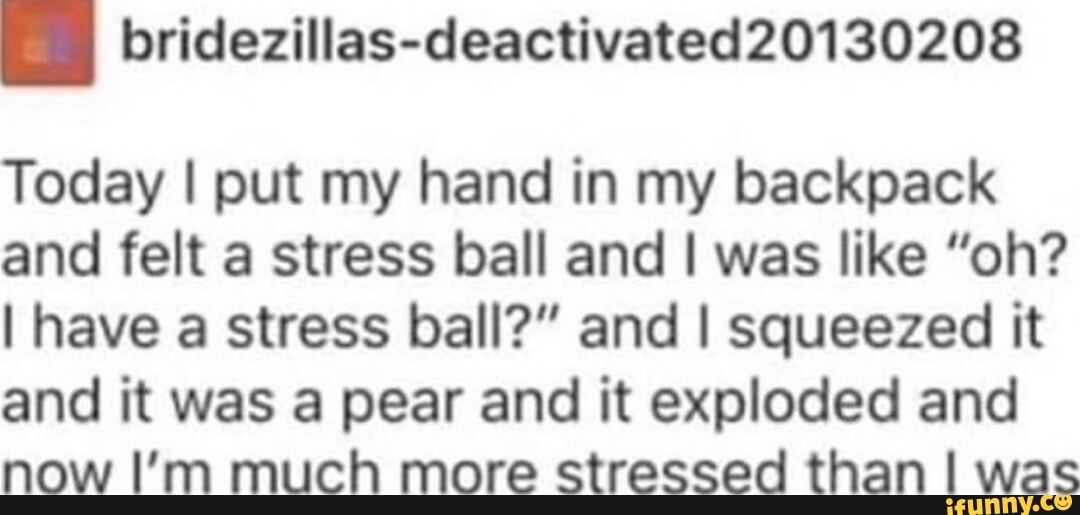 Video memes rJ8pbxrH8 by DankJohn 3 comments iFunny