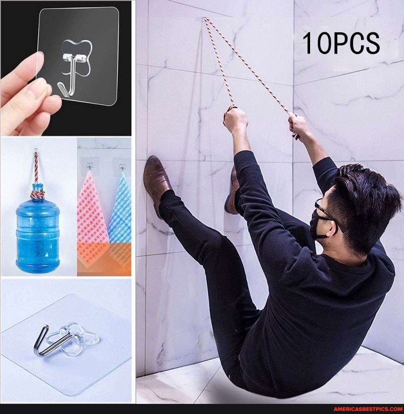 brilliant, marketing, magic, hook, walls, needing, nails