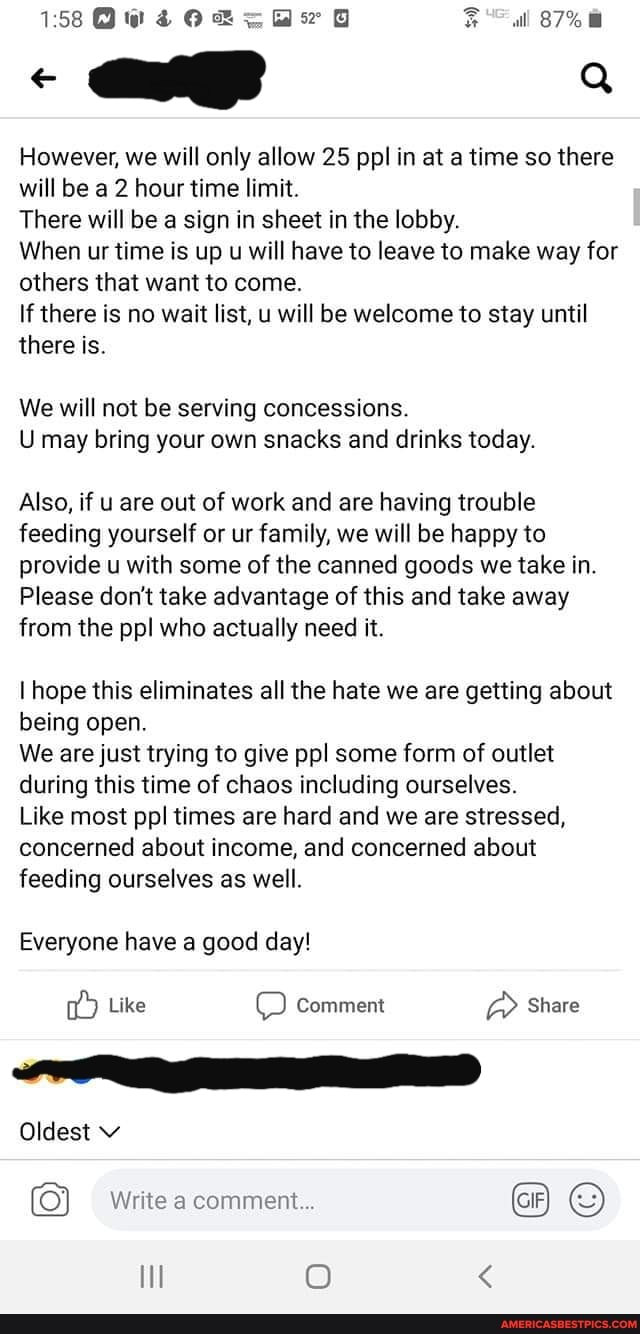 Local Skating Rink In Alabama Or Bs Agp Q However We Will Only Allow 25 Ppl In At A Time So There Will Be A 2 Hour Time Limit There