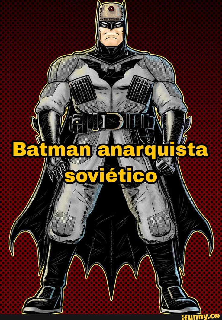 Supermanentreafoiceeomartelo memes. Best Collection of funny  Supermanentreafoiceeomartelo pictures on iFunny Brazil