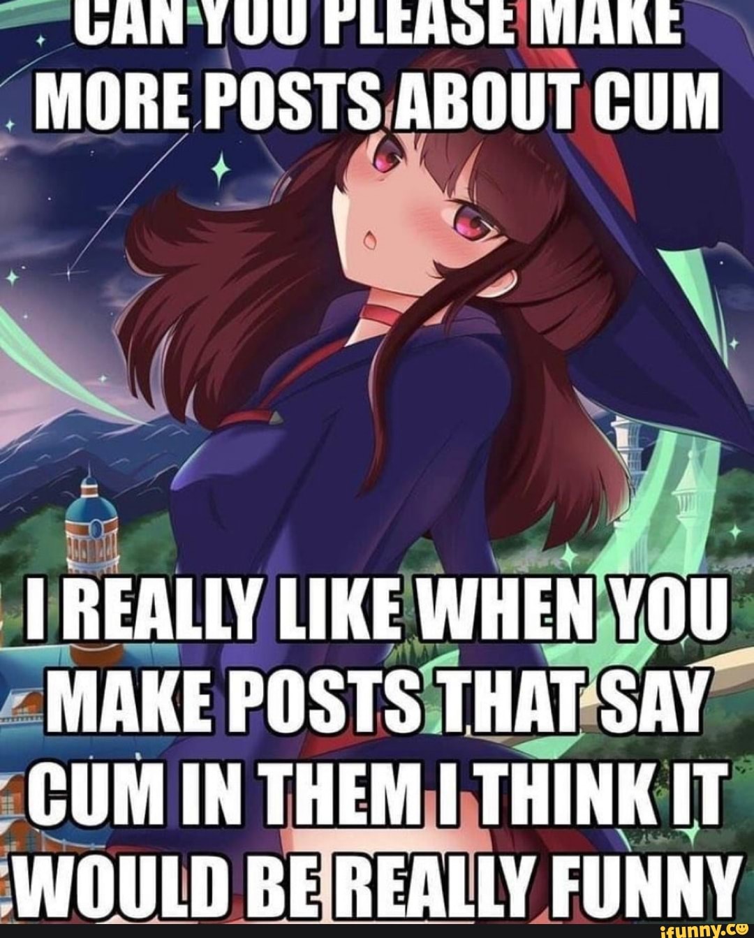 Pictures that instantly make you need to cum 