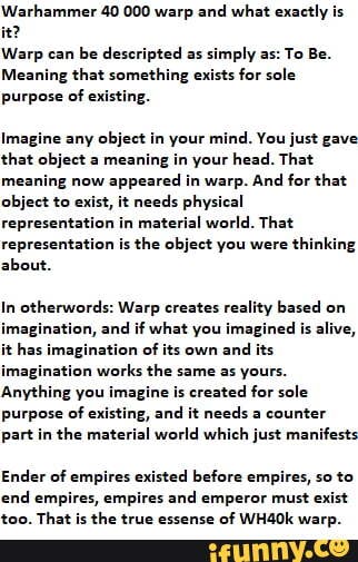 warhammer-40-000-warp-and-what-exactly-is-it-warp-can-be-des-meaning