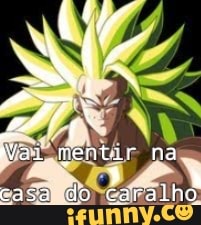 mentir na
cascc do