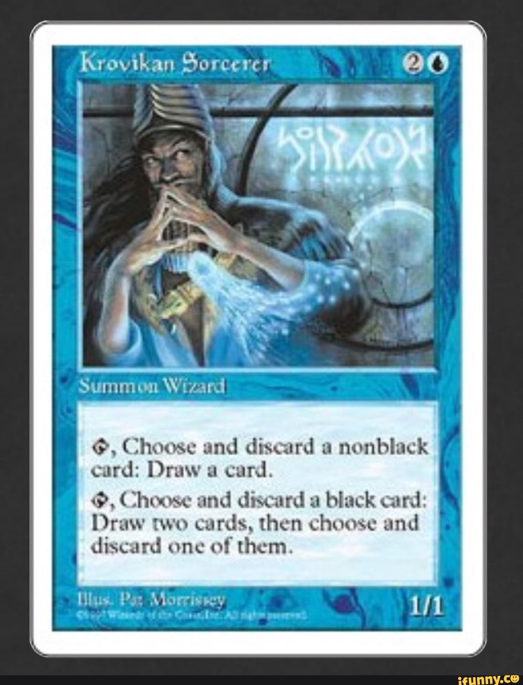 Choose one card. Choose one card. Choose one card. Новая фирексия мтг карты. Choose one card.