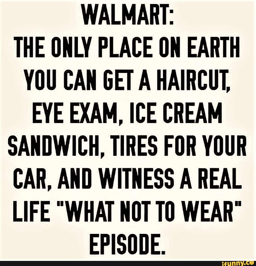 Replace only. Replace only. Work quotes. Caution high voltage continued protection againstrisk of fire replace onl ywith same ture and rating of fuse. Where is your motivation.