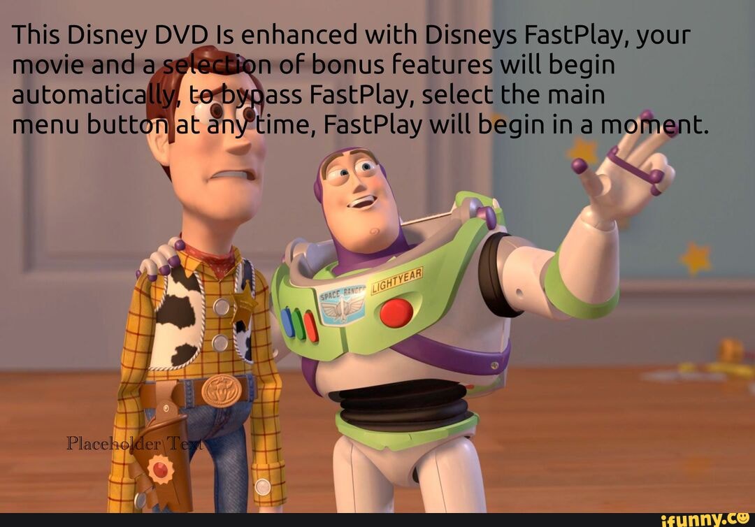 Fastplay Memes Best Collection Of Funny Fastplay Pictures On Ifunny