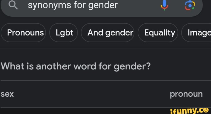 synonyms-for-gender-pronouns-lgbt-andgender-equality-image-what-is