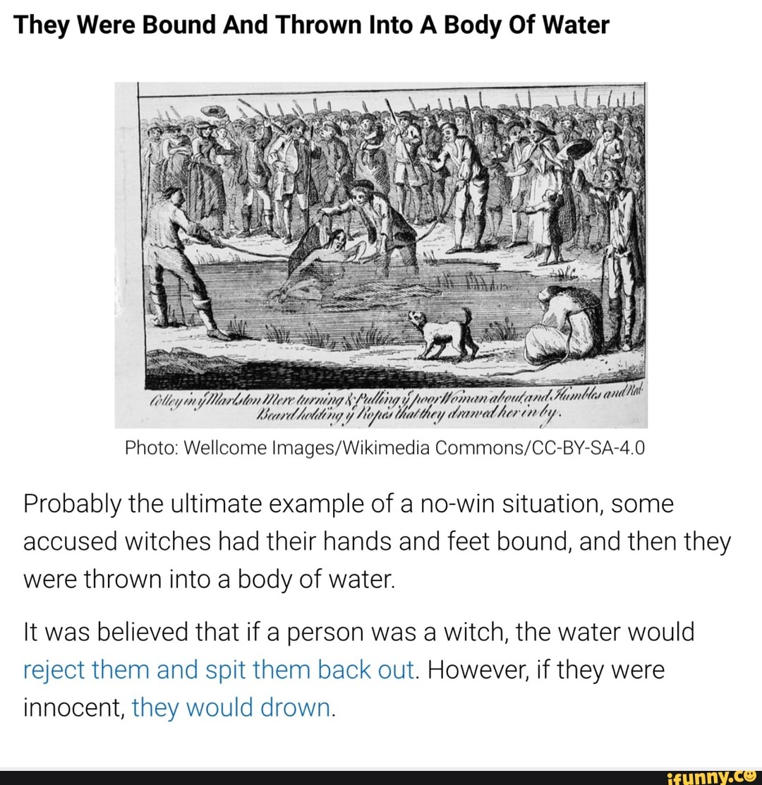 they-were-bound-and-thrown-into-a-body-of-water-sis-ley-lwadherimby