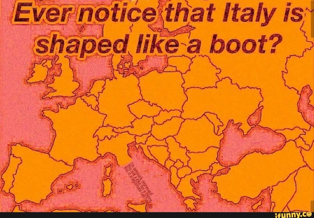 Shaped like перевод. Shaped like перевод. Буллрорер своими руками размеры. Heart shaped box nirvana текст. Shaped like перевод.