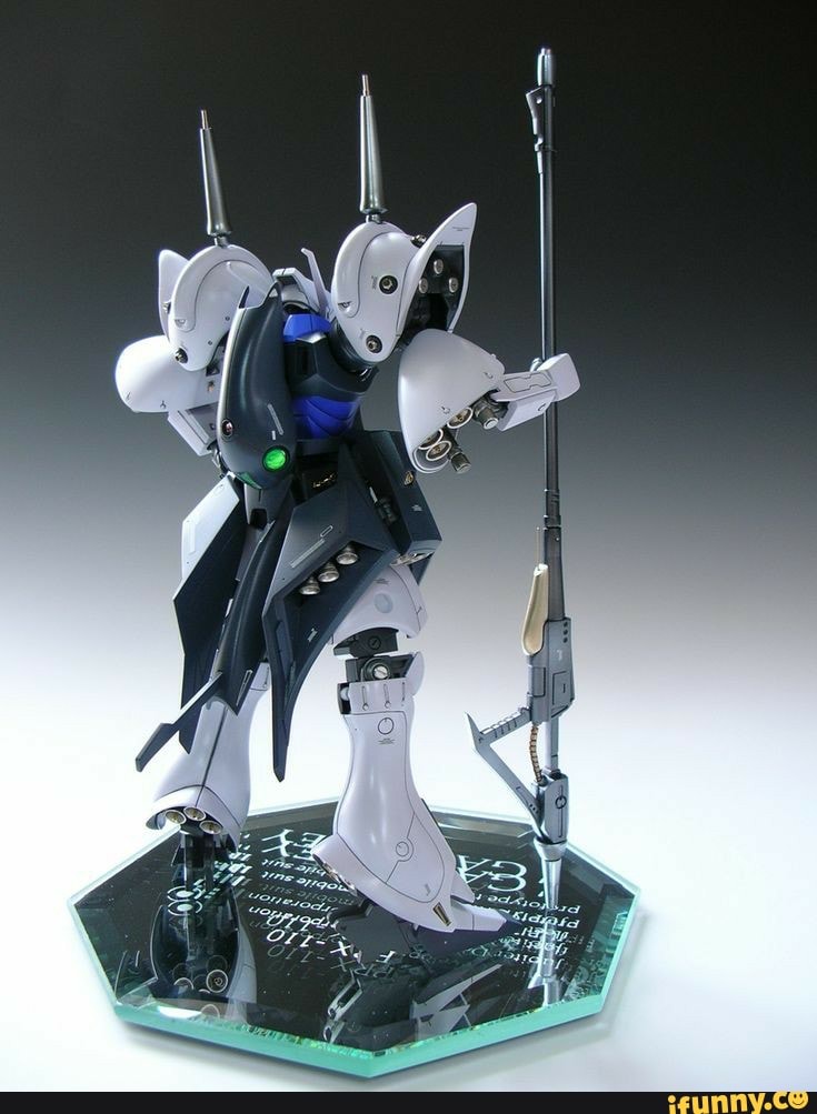gundam