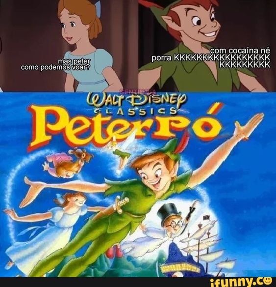 porra KKKKKKKKKKKKKKKKK