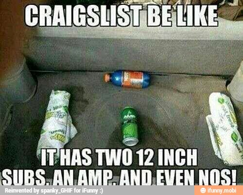 A
TWO 12 INCH
CHBS_AN AMP-AND.EWEN NOS!