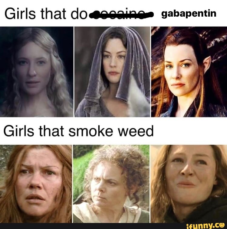 gabapentin cat meme