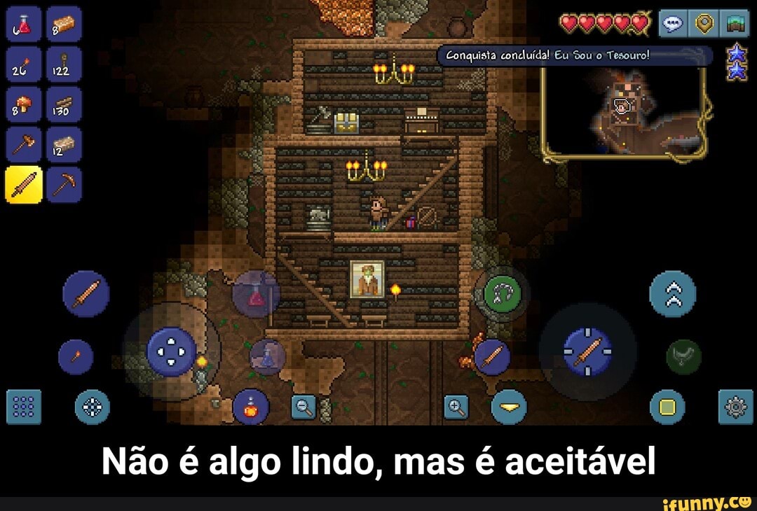 Em
Bi DO
Não é algo lindo, mas é aceitável - Não é algo lindo, mas é aceitável