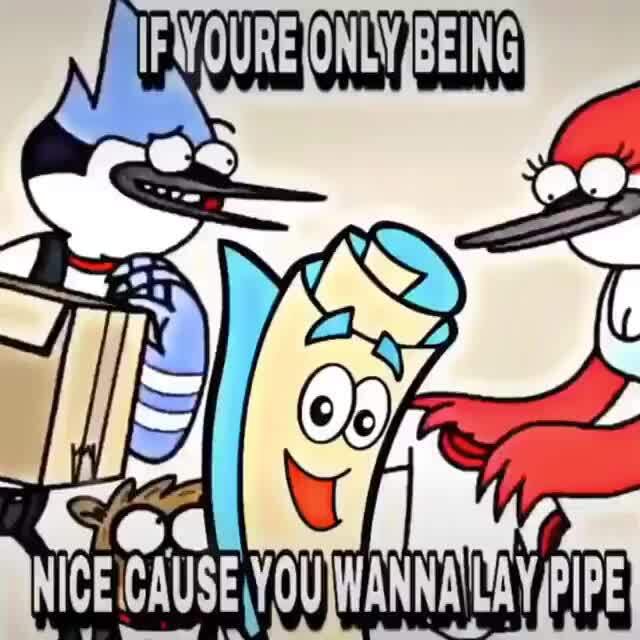 Video Memes D4klrjhv7 By Whatevergetsmebanned 0 7k Comments Ifunny