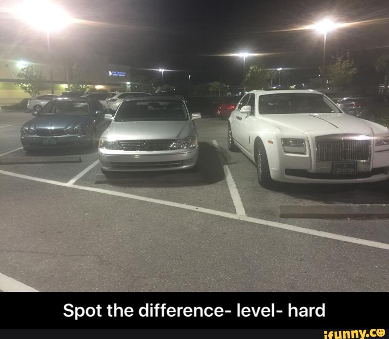 spot-the-difference-level-hard-spot-the-difference-level-hard