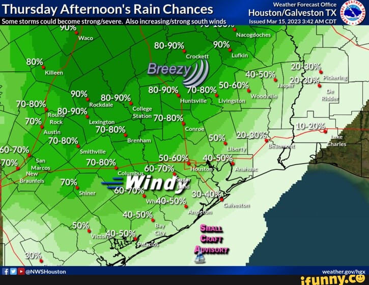 03162023 memes. Best Collection of funny 03162023 pictures on iFunny