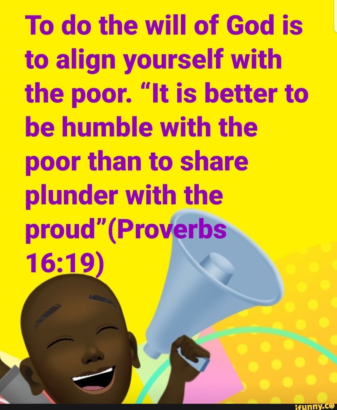 to-do-the-will-of-god-is-to-align-yourself-with-the-poor-it-is-better