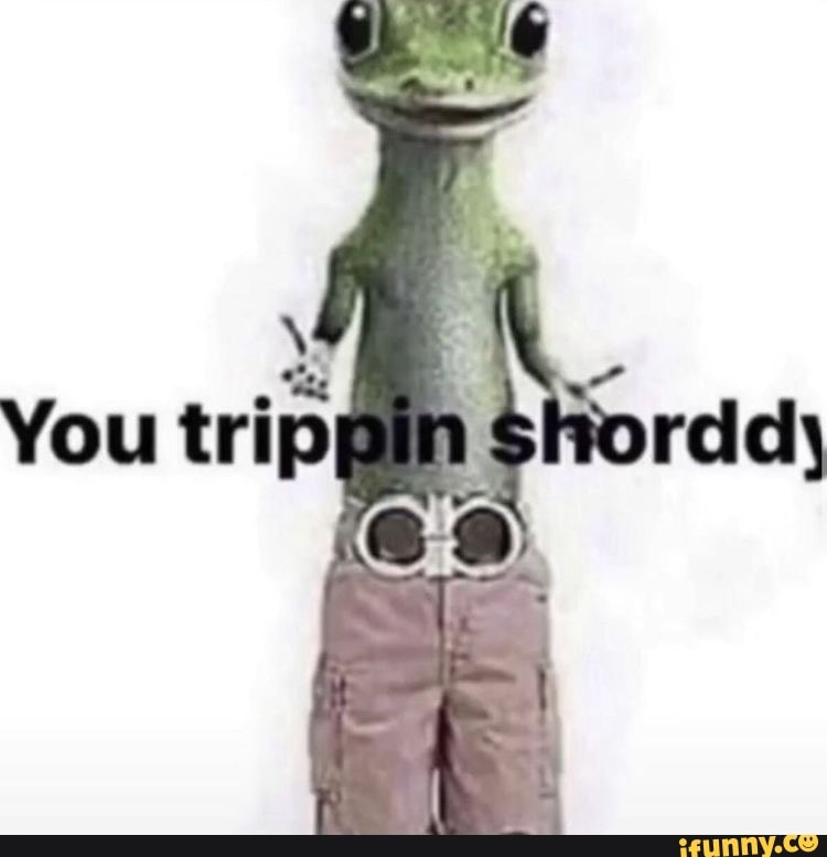 You sltorddh