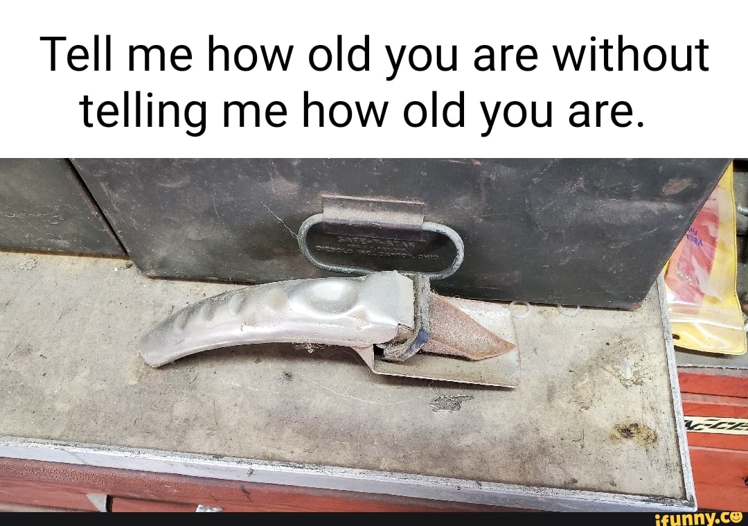 These “are you this old” memes keep coming up, wtf is this guilt trip  season or something, image size:1080x759