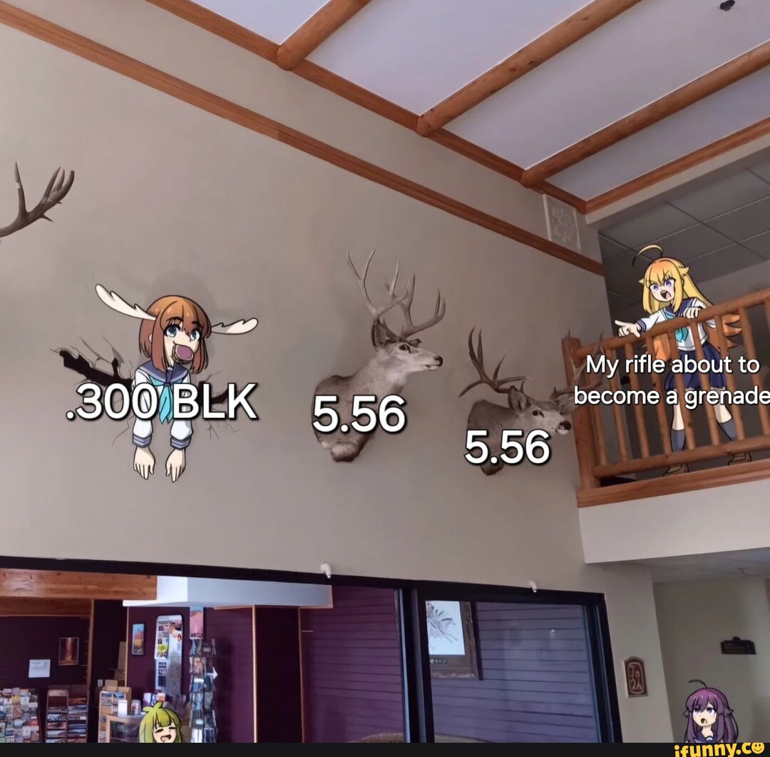 Bro i stg the funniest shit just happened at work so i work at papa ...