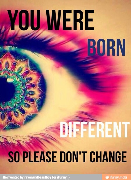 ms:
DON'T CHANGE