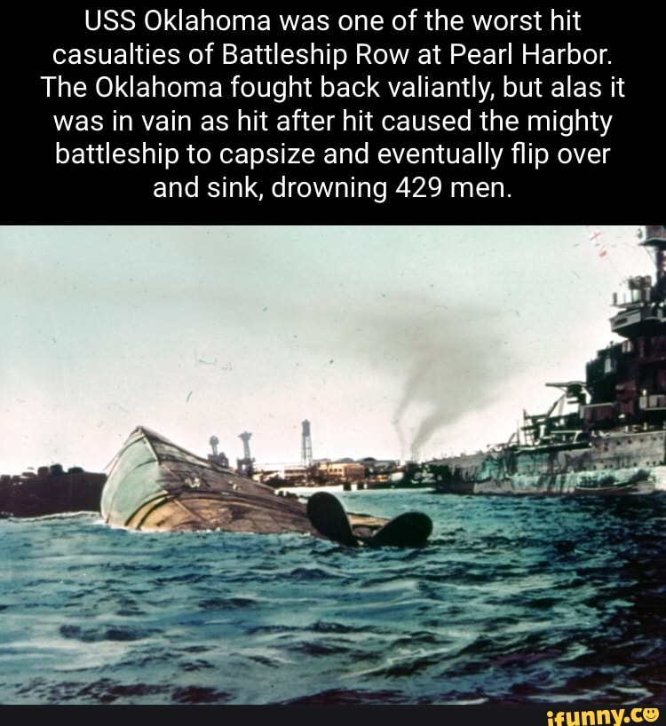 uss-oklahoma-was-one-of-the-worst-hit-casualties-of-battleship-row-at