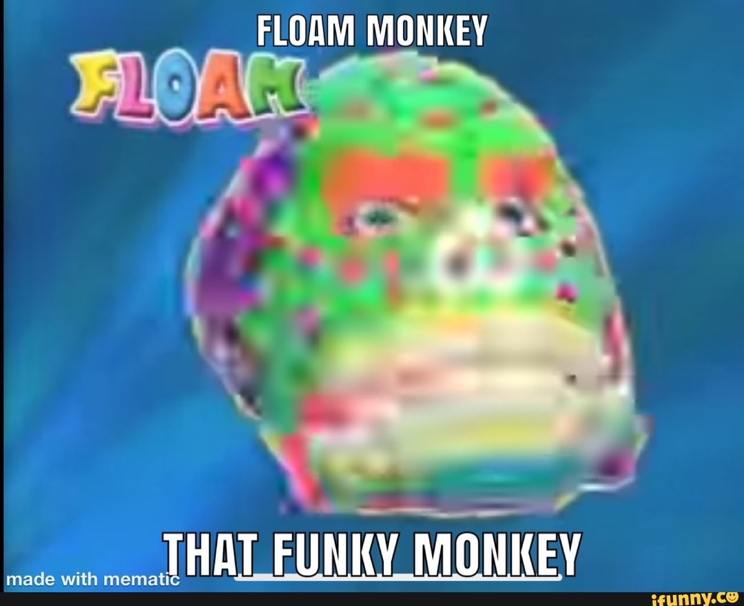 Floam Commercial (2005) 