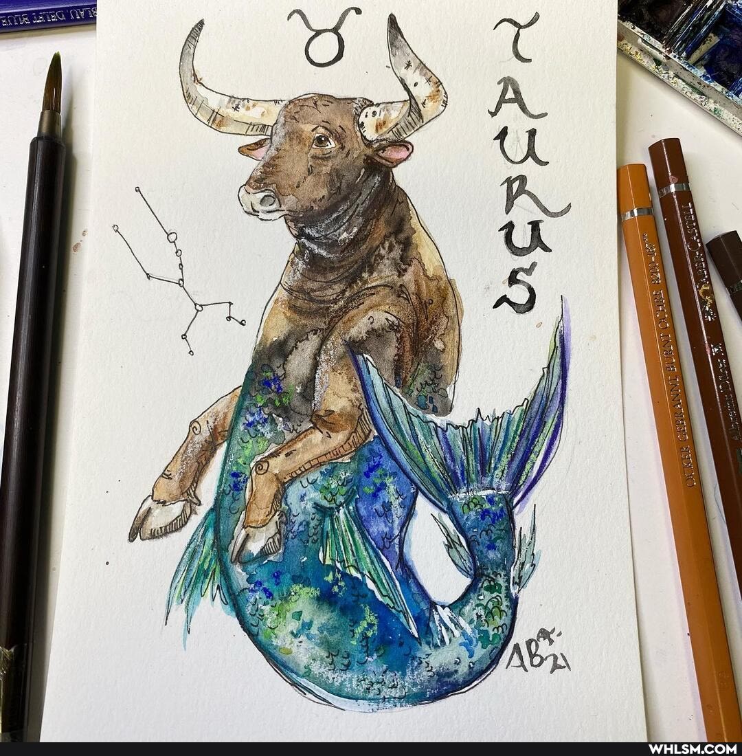 art, artcrawl, wholesome, creativity