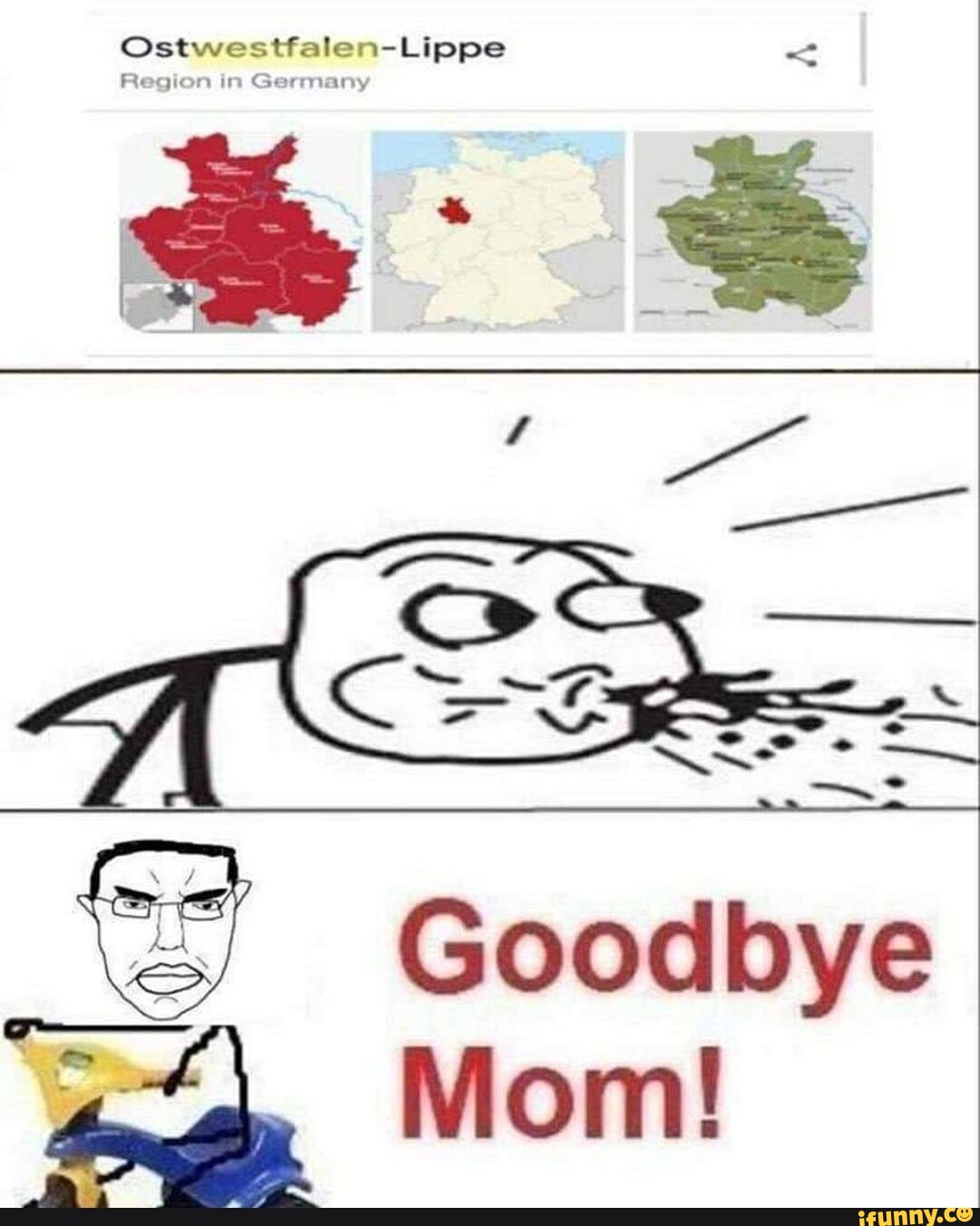 Солид снейк плачет. Must die meme. Millions must die мем. Billions must die wojack. Must die meme.