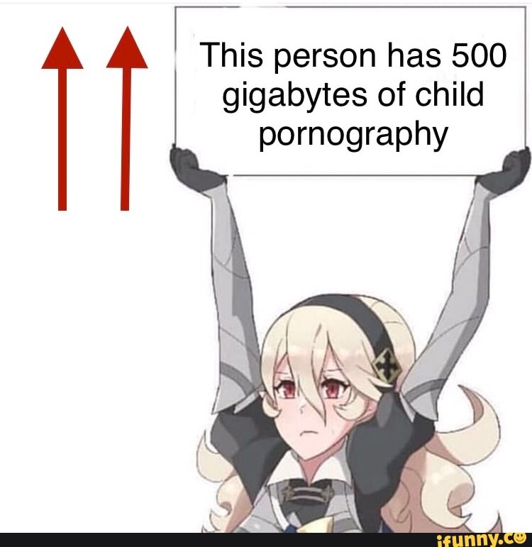 his-person-has-500-gigabytes-of-child-pornography-ifunny