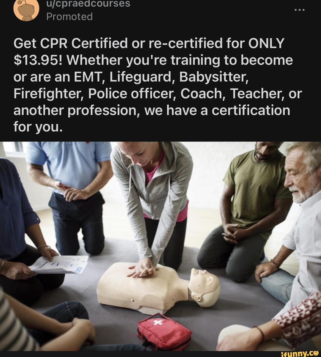 uycpraeacourses-promoted-get-cpr-certified-or-re-certified-for-only-13