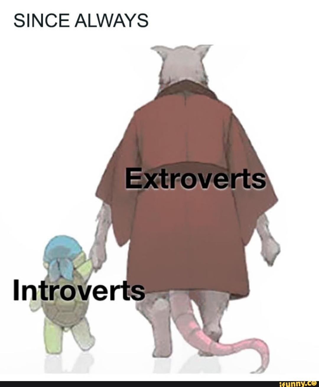 Since always. Since always. Since always. Since always. кэти вуд мем.