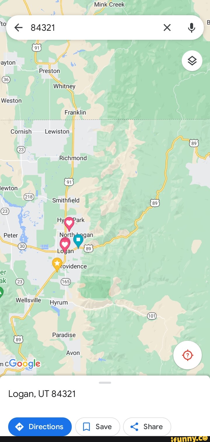 Lewton memes. Best Collection of funny Lewton pictures on iFunny