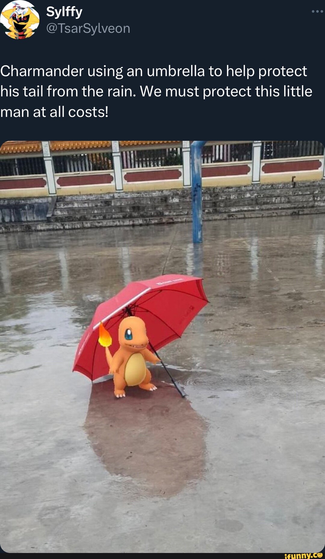 Umbrella memes. Best Collection of funny Umbrella pictures on iFunny