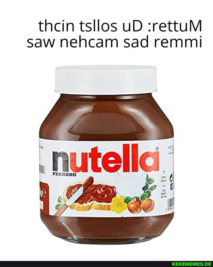 thcin tsllos uD :rettuM Saw nehcam sad remmi
ap co