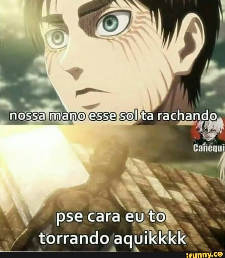 se
cara
pacato E
torrando aquikkkk