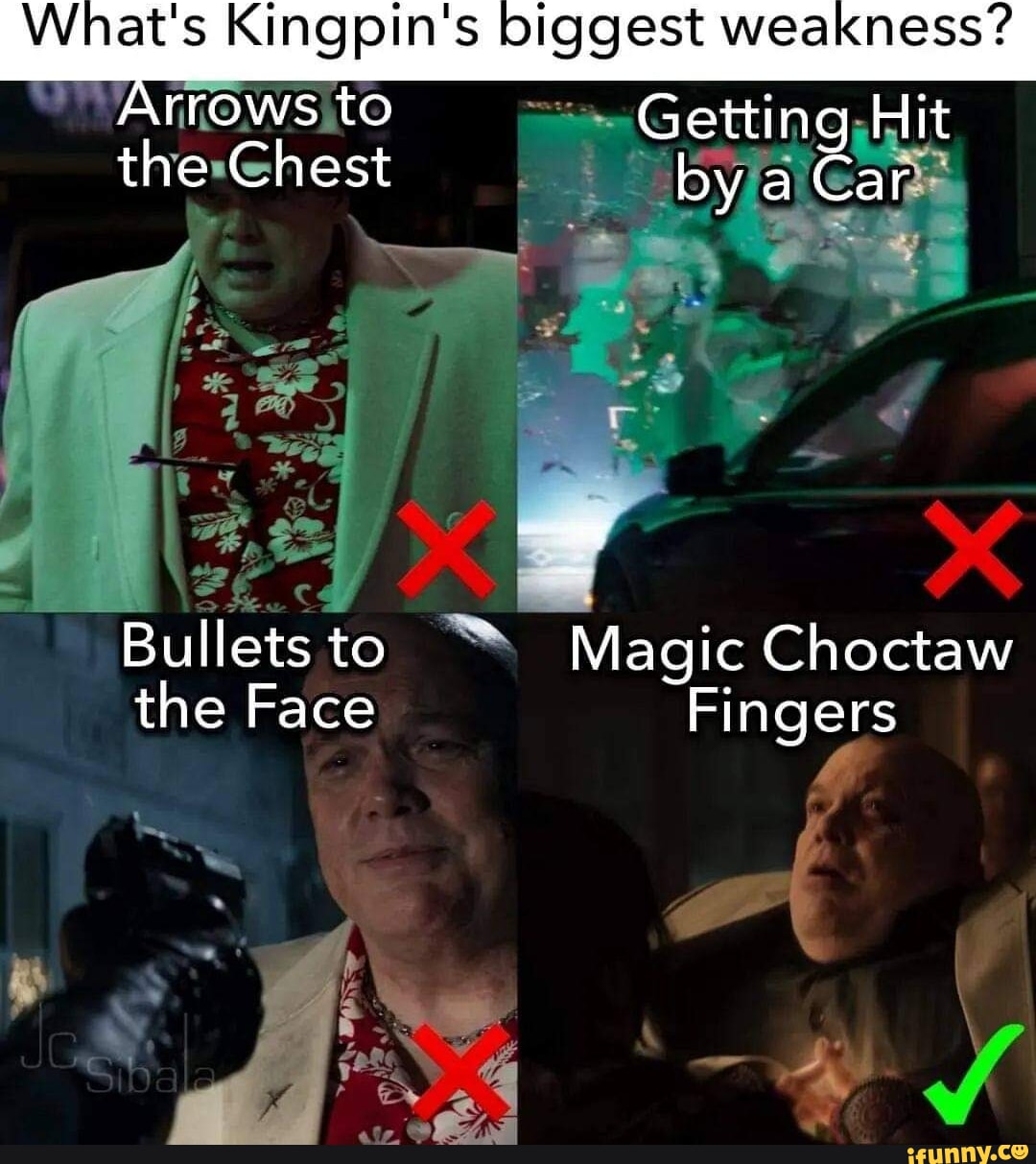 Meme Choctaw Ridge Choctaw Memes